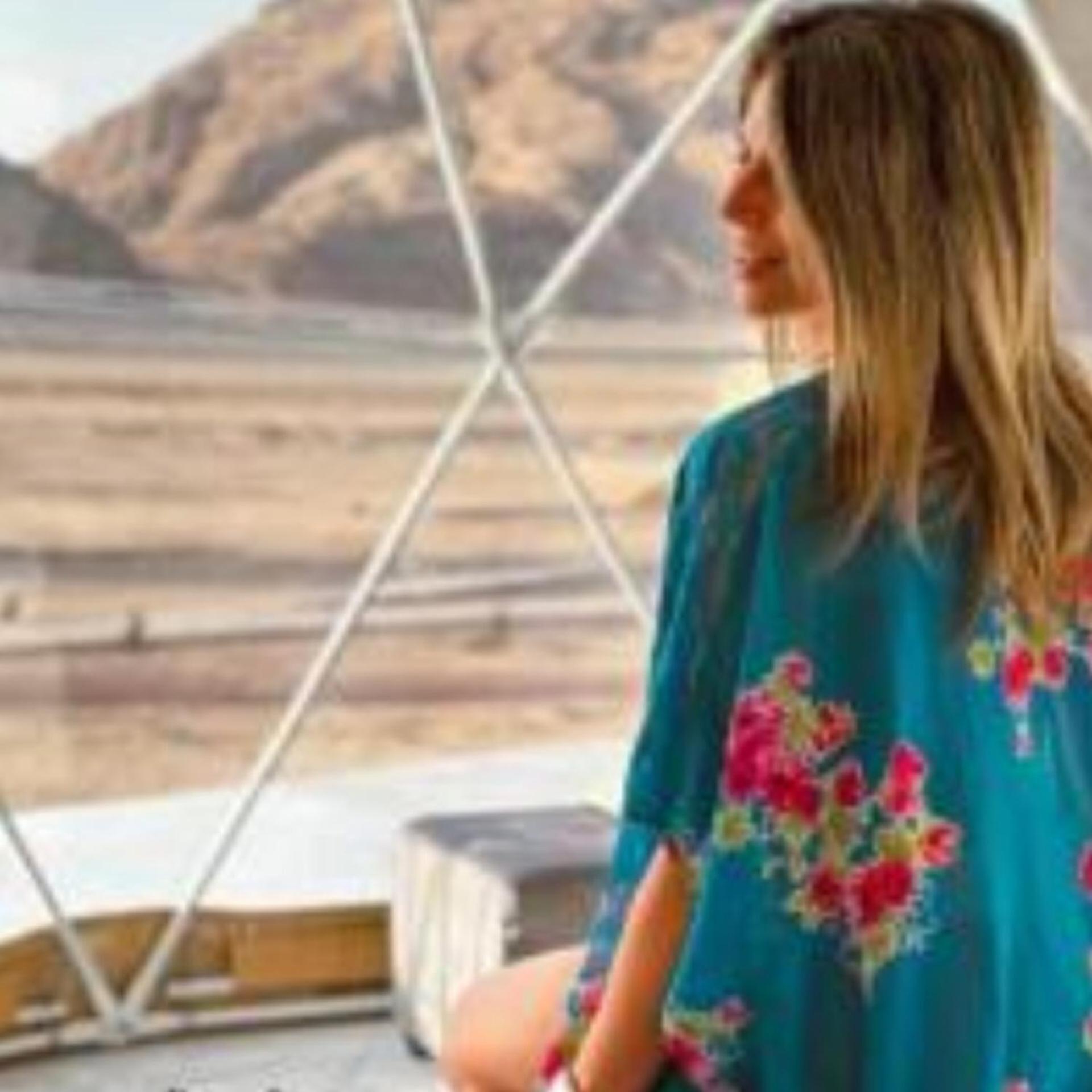 Campsite Traditions Of Wadi Camp & Jeep Tour Wadi Rum