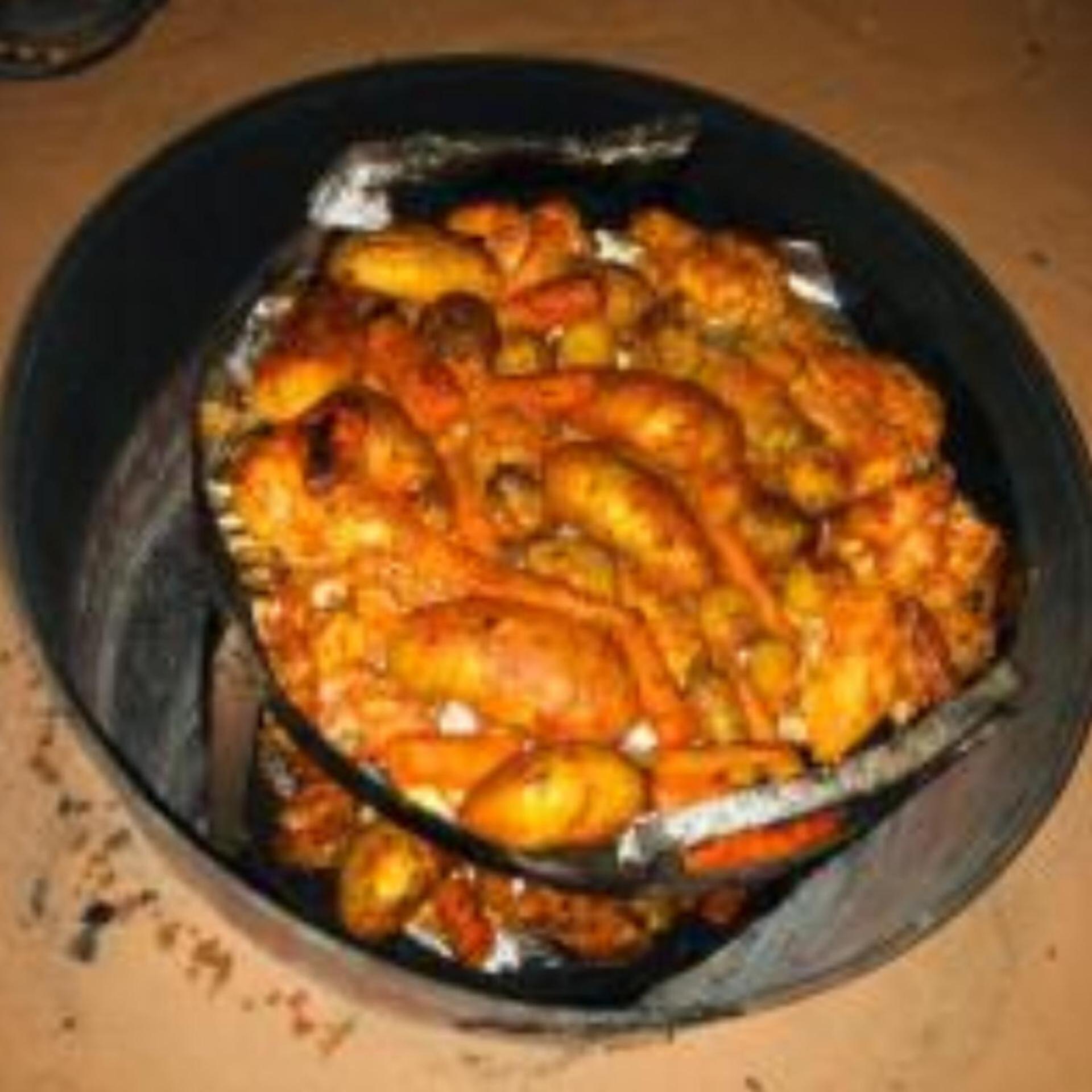 Traditions Of Wadi Camp & Jeep Tour 5*